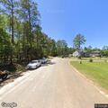 Person experiencing respiratory distress at residential address