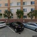 Medical alarm at apartment on North Third Street