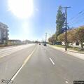 Injury incident near N Towne Ave in Pomona
