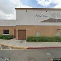 Fall victim at senior center in Fontana