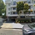 Possible assault with weapon suspect at apartment