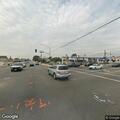 Traffic crash near Citrus and Cypress
