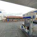 Medical call at Chevron gas station in Upland