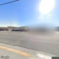 Traffic crash involving vehicle and motorcycle