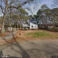 Former tenants reportedly return to rental home