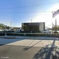 Fire reported inside Covina commercial building