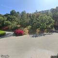 Silent burglary alarm at Bella Terrace home