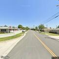 Person found slumped on sidewalk in Temple City