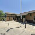 Person having difficulty breathing near Coronado Senior Housing