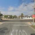 Person experiencing difficulty breathing near West Grand Ave