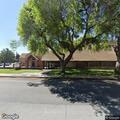 Public assist at Mountain Avenue residence