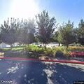 Person sick at Tritus Building (number withheld) in La Verne