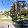 Person experiencing difficulty breathing at Harrison Ave