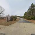Officer checks suspicious U-Haul near Irmo