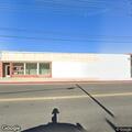 Person found unconscious on San Gabriel Boulevard