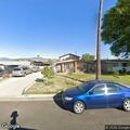 Oven fire extinguished at Covina home