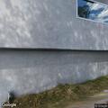 House fire on Blower Way in Los Angeles