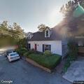 Alarm lockout at Benedict Canyon home