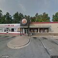 Store manager reportedly threatened assistant manager with a gun
