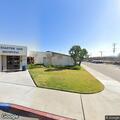 Injury reported at Aurora Charter on East Covina Boulevard