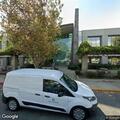 Person reported sick at Kaiser Foundation Health Plan