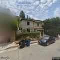 Follow-up on white Kia at Beverly Drive home