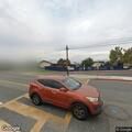 Possible overdose at East Covina Boulevard