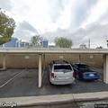 Argument reported at apartment on Grand Avenue
