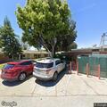 Person undergoing CPR at Upland Rehabilitation Center