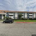person injured requiring advanced life support in Covina