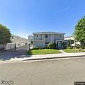 Gas leak reported inside Temple City home