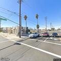 Unknown fire at West Rialto and North Mount Vernon