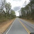Vehicles speed away from officer near Cave Spring