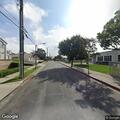 Small tree fire reported on McLean Street