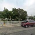 Injury ALS call near Del Loma Avenue