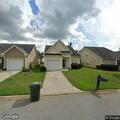Burglary alarm at home on Cornerstone Circle