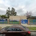 Medical aid at Rialto Community Center