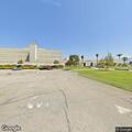 Unconscious person found at detention center in San Bernardino