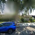 Person suffers cardiac arrest near Gracewood Avenue