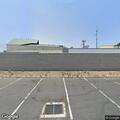 Person experiencing chest pain near Temple City