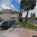 Man reports robbery at San Dimas motel room