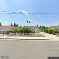 Man enters home on Daines Drive, resident flees