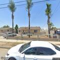 Person having difficulty breathing near Baldwin Park