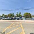 Commercial fire alarm at Upland High School