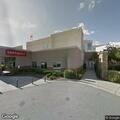 Cardiac arrest in 52-year-old woman at corporate boulevard