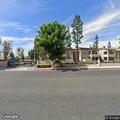 Assault reported near Timberline Lane in Rancho Cucamonga