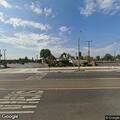 Person found unconscious at restaurant on Foothill Boulevard