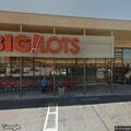 Suspicious entry report near Covina nail salon