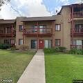 Apartment building fire on West Arrow Highway