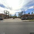 Assault reported near Timberline Lane at Mountainside Apartments